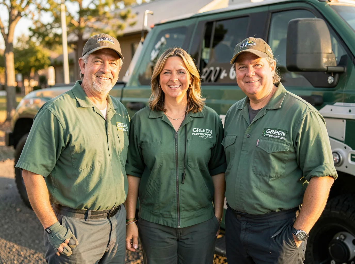 Water Damage Restoration company in Branchville, VA
